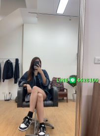 湘湘｜162/50/C/26y #彰化  氣質姊姊款，微熟小騷貨剛剛好 身...