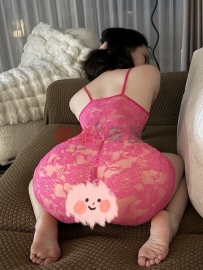 芝香 167 62 E+ 28歲 #雙北 8000 淫蕩肉感女王 騷浪主動 會玩會...