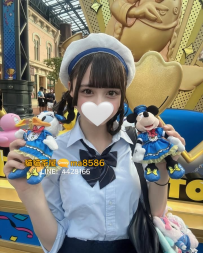 沐曦｜150/45/C/20歲 #台中 16000 / 兩節30k  小隻小可愛一上床...
