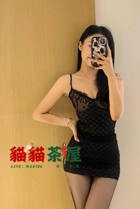 帕拉  164.45.B+.23歲 #新竹 6000 身材高挑 人見人愛 穿著性感...