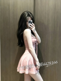 誰懂！  這位超夯 年輕妹妹 外貌出眾  服務好 膚白貌美 大...