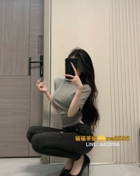 緋月｜167/45/D/25歲 #雙北 20000 高挑大奶御姐 身材火辣比例...