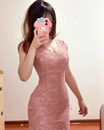 戀愛  162/49/D/29歲 #雙北 7000 12k兩節 溫柔人妻 廚房圍裙下藏...