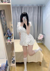 小語 157.43.C.19歲  地區：#新竹  價位：截圖私密 @m...