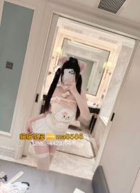 小貝｜160/46/D/21歲 #雙北 12000  一臉寫著「我什麼都不會」 ...