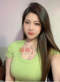 #雙北 5000 芳雪 162.48.F.32歲 老公不操 只能靠別的男人填滿 ...