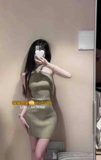 沈韻｜今晚不回家的溫柔陷阱   #雙北   166 / 45 / C / 26y   1200...