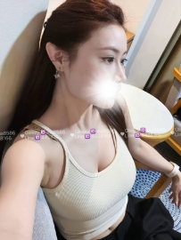 語芯 164.49.D.30歲 #新竹 6000 氣質輕熟女 本人蠻耐看的 側臉很