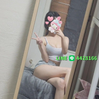 恩恩 164/49/D/25歲 #台中｜一節 6000 身材勻稱、大奶軟嫩 主...