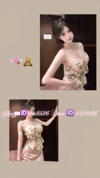<七夕名單> 芮希 162.45.D.24歲 #雙北 12000 一節 三節30k 知性鋼琴