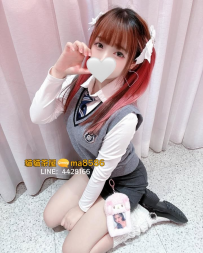 可嵐 20歲 156cm 44kg C奶 #台中 12000 嬌小玲瓏 小隻馬白嫩緊實...