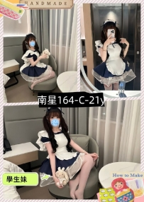 這批新人我是超推的那種！ 不管是氣質熟女還是單親媽媽 不