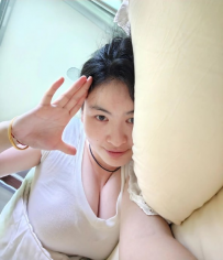 妲妲｜158/60/G/30歲 #台南 4000 肉感大隻馬 魅力豐滿風騷路線...