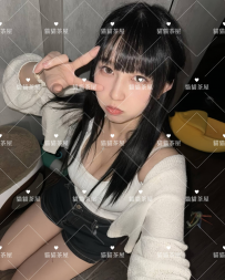琳葳 158.46.D.22歲 #雙北 10000 可愛妹仔那種一看到就會心情...