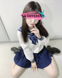 琪琪 161.47.C.22歲   地區：#台中   價位：8k 一節 、 21k 三節 ...