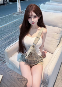 小涵｜164/50/D/23歲  #雙北 12000  青春大奶學生妹，笑起來甜...