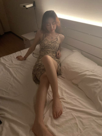 柯柯 165.C.49.38歲 #台南 3000 #性感美艷美腿妹 視覺上的滿足 ...