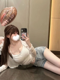 #台中 14000 羽羽 167.48.D+.23歲 身材籤細 S曲線 小蠻腰  獨特...