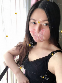 欣庭 158 46 C 32歲 #雙北 5000 #多節有優惠 美甲師轉兼職 小隻...