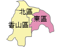 新竹市東區旅館資訊