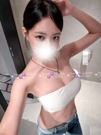 #九月特價優惠 妍妍 160-48-D-26歲 #台中 可約 #特價 6000