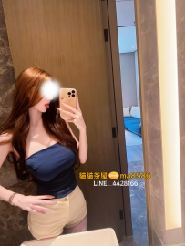 微雅 164/49/E/22歲 #雙北  28k/1h 54k/2h IG網美系 身材顔值一等...