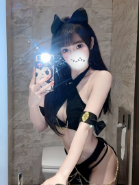 依琳162 / 45 / D / 22歲 #雙北 18000 清純學生妹，笑容甜美，臉...