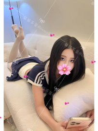 桃子 162-46-D-22歲 #雙北  10000（1節/1s）  網咖宅女店員 平時...
