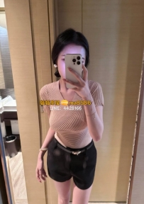 心妍｜165/48/C/25歲 #台中 7000 一節｜兩節12k 櫃姐臉蛋 身材完
