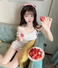 允兒 158-44kg-C奶-21歲 長相清純可愛 身材仟瘦 性格很活潑愛...