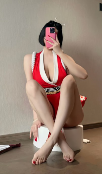 娜琳｜165/50/E/25歲 #高雄 6000 #服務：無套吹、舔蛋、69、後...