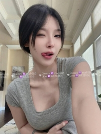#九月特價優惠 溫妮 162-48-D-26歲 #雙北 可約 #特價 8000