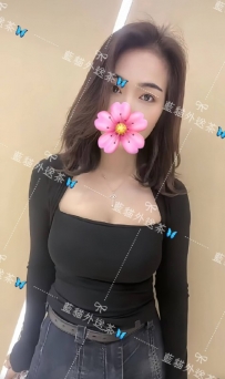 淑芬 163/48/E/32歲 #高雄 3700 甜美輕熟辣媽，單親後性慾爆發。