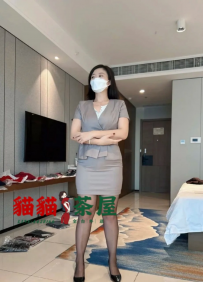 小婉｜162/50/C/35歲 #高雄 3500  離婚三年，一個人撐起整個家...