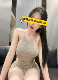 諾諾 164/49/E+/22歲 #雙北 25k/1h 48k/2h 非常適合約長時間的一...