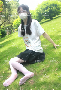 欣如 158 45 B 25歲  #雙北 6000  清新型漂亮妹 氣質很乖 很乾...