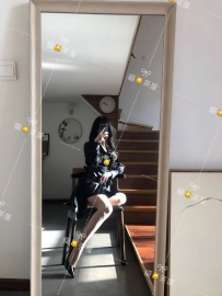 #年底回饋特惠福利 歐妮 168/45/C/28歲 #新竹 年底特惠 5800