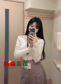 徐蓮 164.45.C.24歲 #新竹  6000 性感翹臀 骨子里都散發出淫蕩...