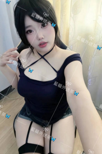 怡君 166/53/D/26歲 #雙北 年底特惠 5800 幼教老師 經驗豐富超...