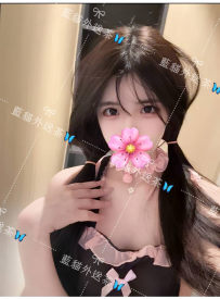 糖霜 156-45-C-20歲 #雙北  15000（60分鐘/1s）  小隻蘿莉可愛年...