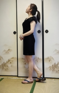 美惠 162.45.C.38歲 #台中 特價3000 成熟熟女 身段保養得剛剛好