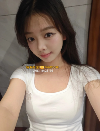 小葵｜157/45/C/22Y #雙北 10000 一節  學生妹 很嫩 鄰家女孩感 ...