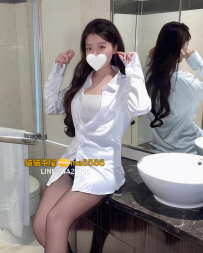 艾琳｜162/45/C/26歲 #新竹 5000  輕熟女氣質 這種你一看就想...