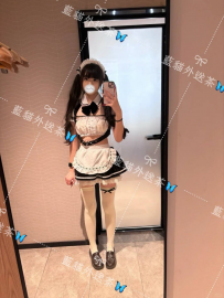 艾米 155.45.C.19歲 #雙北 ❶節：15000 ❷節：30000 #多節方案私...