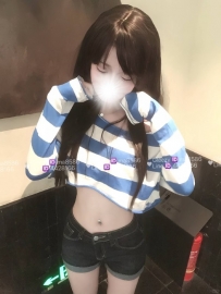 瑄瑄 159.45.C.20歲 #台中 12000 清秀學妹 看起來乖乖的很招人疼