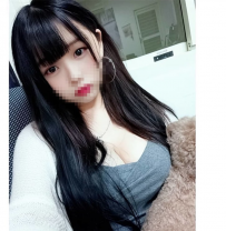 婉婉 157.42.D.24歲 #台中 6000 花朵需精華滋養 才能盛開更嬌...