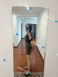 佩佩 162/49/C/32歲 #雙北 年底特惠 4700