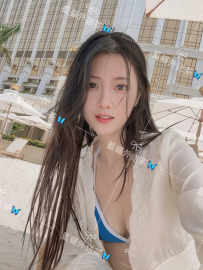小茜 160/48/C/26歲 #雙北 年底特惠 6000 甜美小資女 超會聊天...