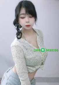 可可 160/50/D 26歲 #台南 4000 白天在醫院溫柔照顧病人，晚上...