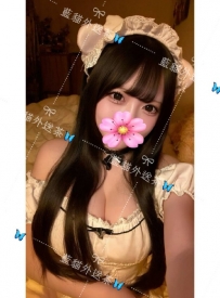 糖寶 158-49-E-22歲 #台中 16000（60分鐘/1s） 逢甲大學 introduce 年